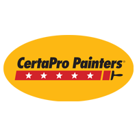 CertaPro Painters